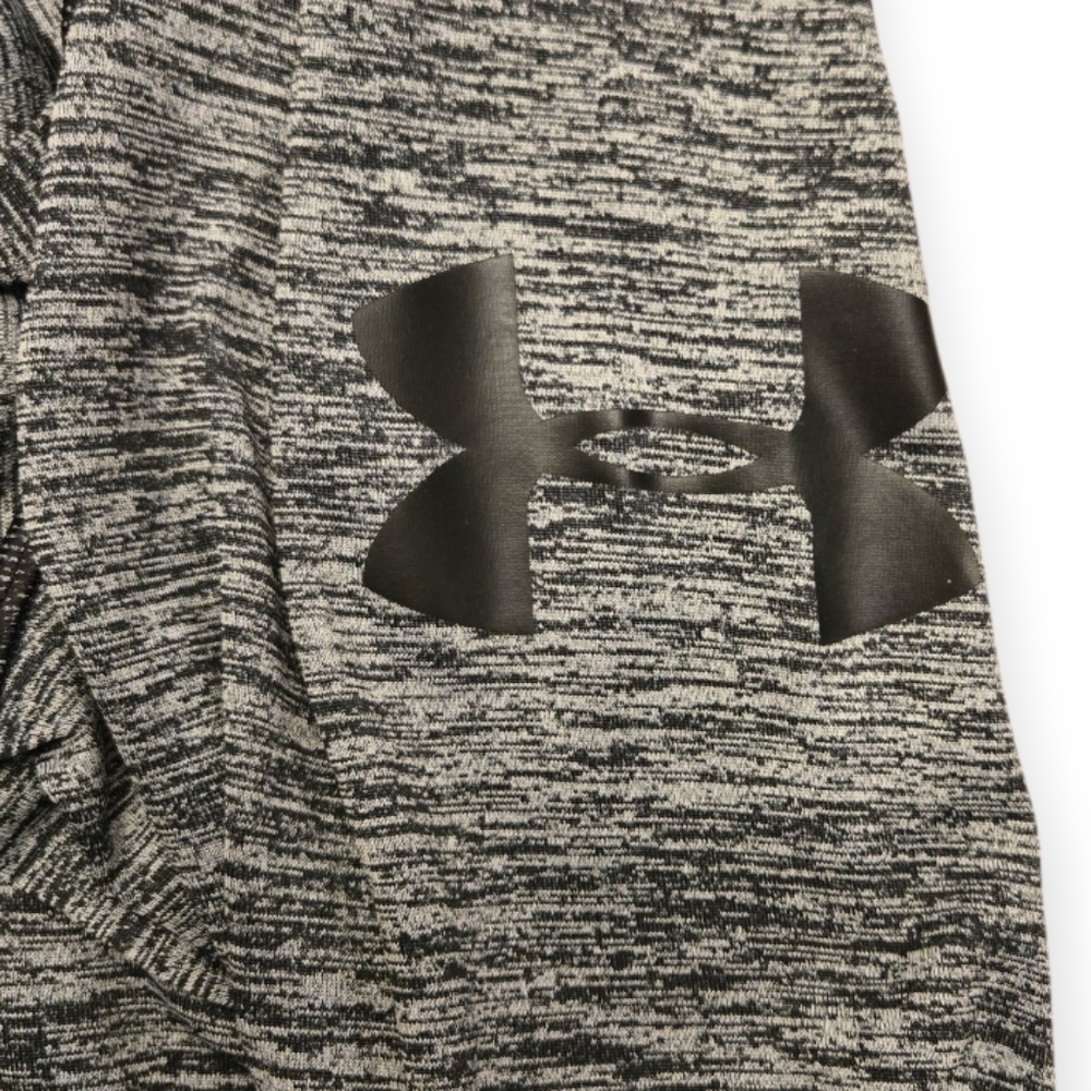 Under Armour Tech Active Jacket - Picture 5 of 8